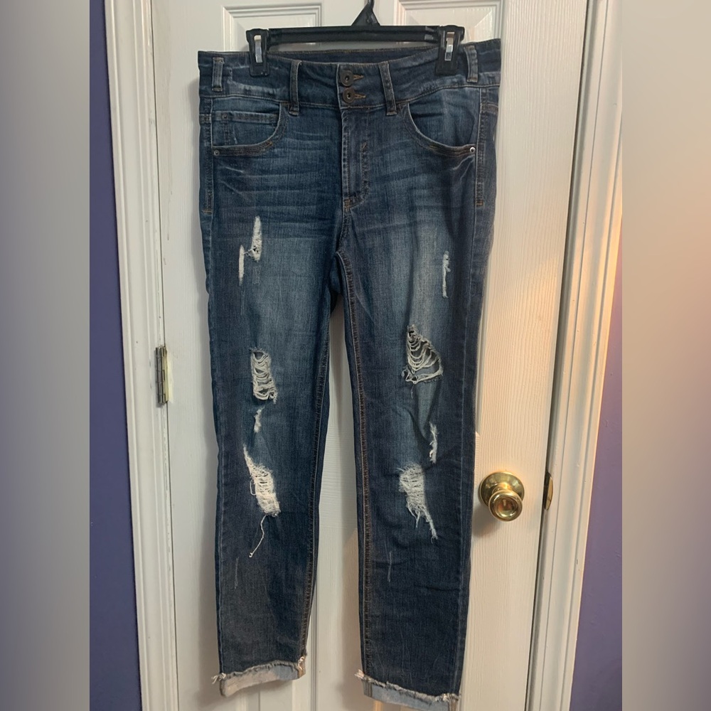 RUE 21 Jeans